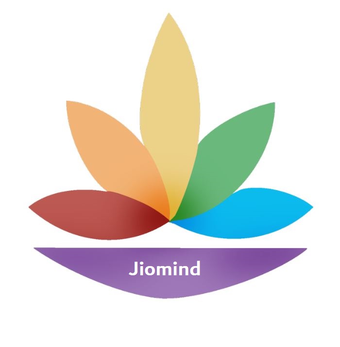 Jiomind Jewellery